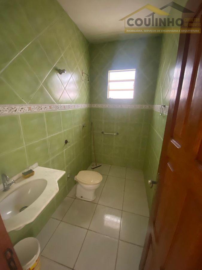 WhatsApp Image 2025-11-26 at 10.35.04.jpeg